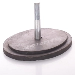 wyczystka piaskarki pokrywa rewizja wyczystki rewizyjnej zbiornika komnino kortechpolska ko200 ko100 (1).webp