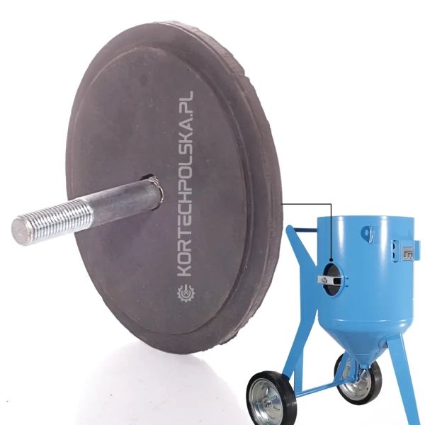 pokrywa wyczystki rewizyjnej.webp