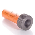 dysza do piaskowania do piaskarki kabinowej 6mm normfinish leering hengelo kortechpolska (2).webp