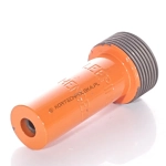 dysza do piaskowania do piaskarki kabinowej 6mm normfinish leering hengelo kortechpolska (4).webp