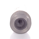 dysza do piaskowania do piaskarki kabinowej 6mm normfinish leering hengelo kortechpolska (1).webp