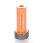 dysza do piaskowania do piaskarki kabinowej 6mm normfinish leering hengelo kortechpolska.webp