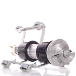 urzadzenie do piaskowania czyszczenia wnetrz rur spin blast 90175 clemco kortechpolska (8).webp