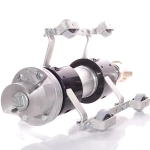 urzadzenie do piaskowania czyszczenia wnetrz rur spin blast 90175 clemco kortechpolska (10).webp