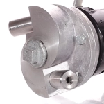 dysza do piaskowania rur Dysza SB-14 8mm 01409 clemco kortechpolska (3).webp