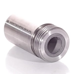 dysza do piaskowania rur Dysza SB-14 8mm 01409 clemco kortechpolska (4).webp