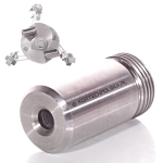 dysza do piaskowania rur Dysza SB-14 8mm 01409 clemco kortechpolska.webp