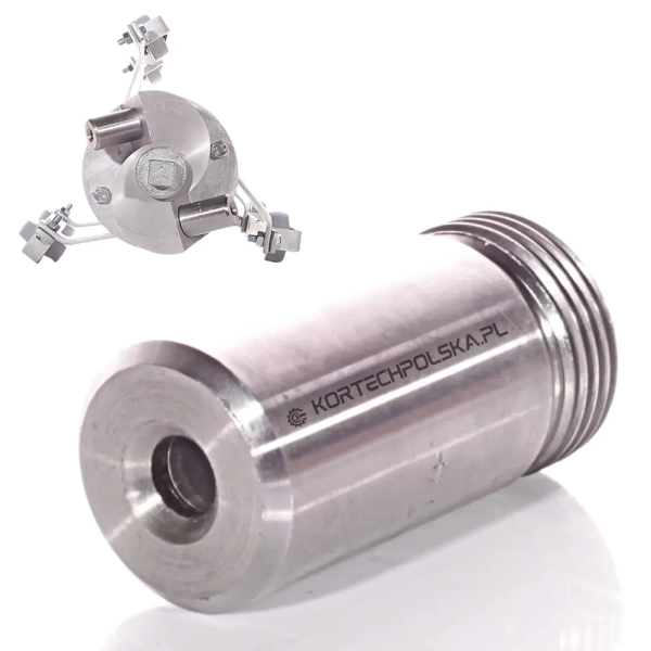 dysza do piaskowania rur Dysza SB-14 8mm 01409 clemco kortechpolska.webp