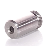 dysza do piaskowania rur Dysza SB-14 8mm 01409 clemco kortechpolska (1).webp