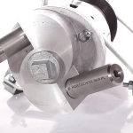 dysza do piaskowania rur Dysza SB-15 8mm 01410 clemco kortechpolska (2).webp