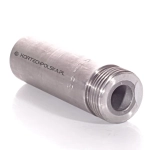 dysza do piaskowania rur Dysza SB-15 8mm 01410 clemco kortechpolska (3).webp