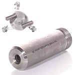 dysza do piaskowania rur Dysza SB-15 8mm 01410 clemco kortechpolska (4).webp