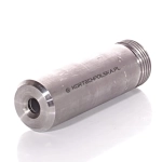 dysza do piaskowania rur Dysza SB-15 8mm 01410 clemco kortechpolska.webp