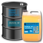 olej do kompresora atlas copco paroil m sprezarki sprezarkowy mineralny kortechpolska.webp