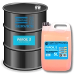 olej do kompresora atlas copco paroil s sprezarki sprezarkowy  syntetyczny kortechpolska.webp
