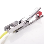dzwignia uchwyt rlx-e 2 uchwyt hebel Clemco 90889 podwojna kortechpolska elektryczna (4).webp