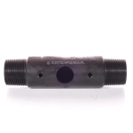 rura zaworu micro panblast kortechpolska do piaskarki (3).webp