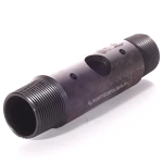rura zaworu micro panblast kortechpolska do piaskarki (5).webp