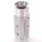 oprawa dyszy uchwyt do piaskowania piaskarki aluminium alu HEA-2 kortechpolska clemco (1).webp