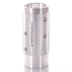 oprawa dyszy uchwyt do piaskowania piaskarki aluminium alu HEA-2 kortechpolska clemco.webp