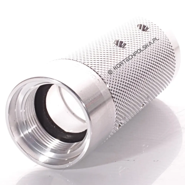 oprawa dyszy uchwyt do piaskowania piaskarki aluminium alu HEA-2 kortechpolska clemco (4).webp