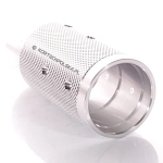 oprawa dyszy uchwyt do piaskowania piaskarki aluminium alu HEA-2 kortechpolska clemco (3).webp