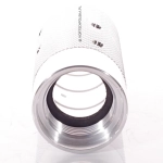 oprawa dyszy uchwyt do piaskowania piaskarki aluminium alu HEA-2 kortechpolska clemco (2).webp