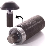 trzonek zaworu zasypu scierniwa piaskarki KO100 KO200 grzybka komnino kortechpolska (5).webp