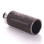 trzonek zaworu zasypu scierniwa piaskarki KO100 KO200 grzybka komnino kortechpolska (4).webp