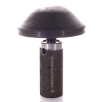 trzonek zaworu zasypu scierniwa piaskarki KO100 KO200 grzybka komnino kortechpolska (3).webp