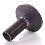 trzonek zaworu zasypu scierniwa piaskarki KO100 KO200 grzybka komnino kortechpolska (2).webp