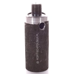 trzonek zaworu zasypu scierniwa piaskarki KO100 KO200 grzybka komnino kortechpolska (1).webp