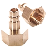 wtyk szybkozlacze gwint wewnetrzny 12 gw kortechpolska (4).webp