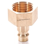 wtyk szybkozlacze gwint wewnetrzny 12 gw kortechpolska (3).webp