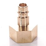 wtyk szybkozlacze gwint wewnetrzny 12 gw kortechpolska (2).webp