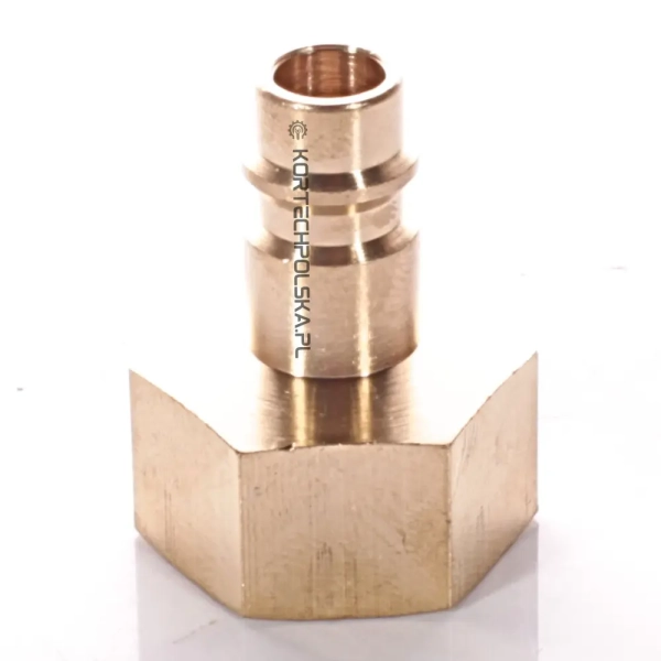 wtyk szybkozlacze gwint wewnetrzny 12 gw kortechpolska (2).webp