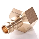 wtyk szybkozlacze gwint wewnetrzny 12 gw kortechpolska (1).webp