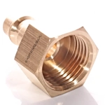 wtyk szybkozlacze gwint wewnetrzny 12 gw kortechpolska.webp