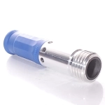 dysza do piaskowania venturi bor contracor kortechpolska 10113023 (2).webp