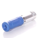 dysza do piaskowania venturi bor contracor kortechpolska 10113023 (3).webp