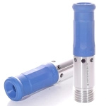 dysza do piaskowania venturi bor contracor kortechpolska 10113023.webp