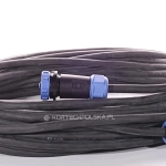 przedluzacz lampy led na dysze do piaskowania kortechpolska (1).webp