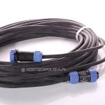 przedluzacz lampy led na dysze do piaskowania kortechpolska.webp