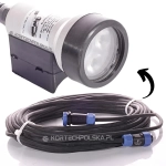 przedluzacz lampy led na dysze do piaskowania kortechpolska (2).webp