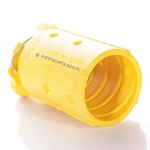 zlacze klowe CQP-4 do piaskarki na waz 42x9 clemco kortechpolska (3).webp