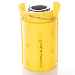 zlacze klowe CQP-4 do piaskarki na waz 42x9 clemco kortechpolska (1).webp