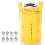 zlacze klowe CQP-4 do piaskarki na waz 42x9 clemco kortechpolska.webp