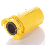 zlacze klowe CQP-4 do piaskarki na waz 42x9 clemco kortechpolska (4).webp