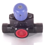 zawor dozujacy do piaskarki micro 64 cala 5 i 1_2_ do piaskowania kortechpolska mikro (6).webp