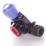 zawor dozujacy do piaskarki micro 64 cala 5 i 1_2_ do piaskowania kortechpolska mikro (5).webp